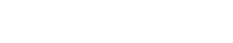 米兰体育·米兰官方端网站-米兰MiLan(中国)